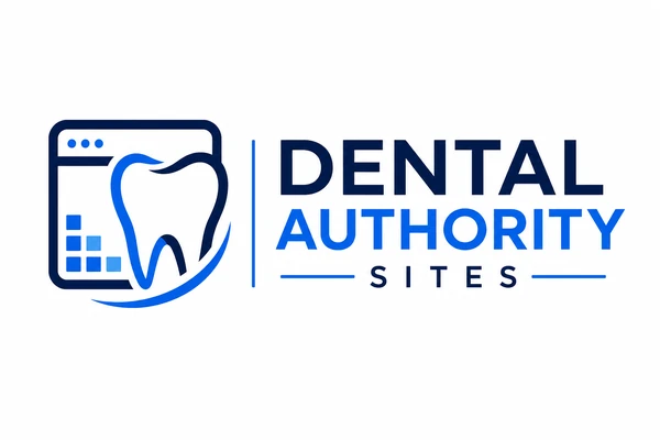 Dental Authority Sites logo